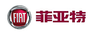 測試案例